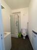 Louer Appartement Lille Nord