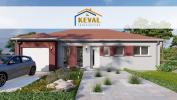 Acheter Maison 90 m2 Kappelkinger