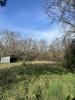 Vente Terrain Targon 33