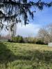 Annonce Vente Terrain Targon