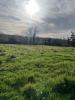 For sale Land Soulignac  33760 515 m2