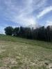 Annonce Vente Terrain Sadirac