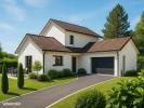 For sale House Spechbach-le-bas 68720 113 m2