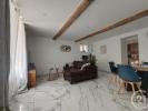 Vente Maison Saint-gely-du-fesc 34