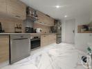 Annonce Vente 4 pièces Maison Saint-gely-du-fesc