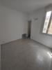 Louer Appartement 50 m2 Perpignan