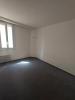 Louer Appartement Perpignan 550 euros