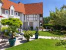 Prestigious house STRASBOURG 