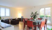 Prestigious house STRASBOURG 