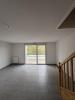 For rent Apartment Fonbeauzard 31140 64 m2 3 rooms