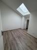 Annonce Location 3 pièces Appartement Fonbeauzard