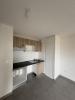 Louer Appartement 64 m2 Fonbeauzard