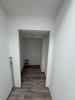 Louer Appartement Fonbeauzard Haute garonne