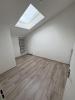 Louer Appartement Fonbeauzard 776 euros
