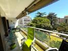 For sale Apartment Cannes  06400 49 m2 2 rooms