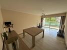 Annonce Vente 2 pièces Appartement Cannes