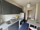 Acheter Appartement 49 m2 Cannes
