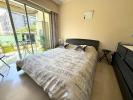 Acheter Appartement Cannes Alpes Maritimes