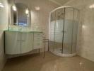 Acheter Appartement Cannes 294000 euros