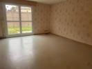Annonce Vente 2 pices Maison Mazingarbe
