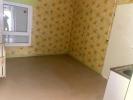 Acheter Maison 57 m2 Mazingarbe