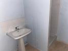 Acheter Maison Mazingarbe 89490 euros