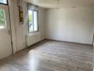 Annonce Vente 3 pièces Maison Bully-les-mines