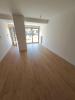 Louer Appartement 53 m2 Lille
