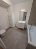 Louer Appartement Lille Nord