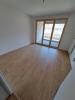 Louer Appartement Lille 823 euros