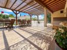 Annonce Vente 7 pièces Maison Uzes