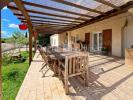 Acheter Maison 187 m2 Uzes