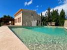 Acheter Maison Uzes Gard