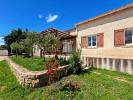 Acheter Maison Uzes 576000 euros