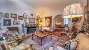 House BARJAC 