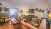House BARJAC 