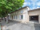 For sale House Aucamville  31140 130 m2 5 rooms