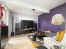 Acheter Maison 130 m2 Aucamville
