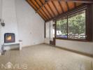 Acheter Maison Aucamville 273000 euros