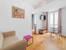 Vente Appartement Paris-5eme-arrondissement 75