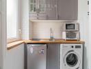 Annonce Vente 2 pièces Appartement Paris-5eme-arrondissement