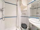 Acheter Appartement 27 m2 Paris-5eme-arrondissement