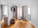 Acheter Appartement Paris-5eme-arrondissement Paris