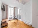 Acheter Appartement Paris-5eme-arrondissement 335000 euros