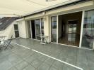 For rent Apartment Tours 37000 108 m2 5 rooms