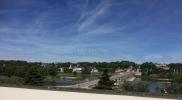 Annonce Location 5 pièces Appartement Tours