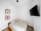 Acheter Appartement 42 m2 Paris-12eme-arrondissement