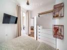 Acheter Appartement Paris-12eme-arrondissement Paris