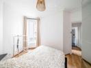 Acheter Appartement Paris-12eme-arrondissement 415000 euros