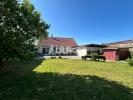 For sale House Journy  62850 88 m2 4 rooms